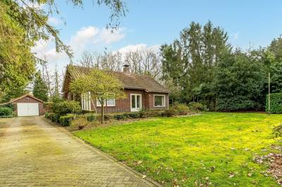 Woning Haveltweg 6 Handel