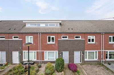 Woning Morion 29 Venlo