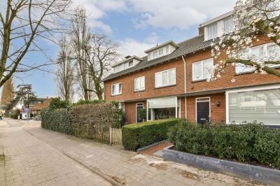 Woning Keizer Karelweg 417 Amstelveen