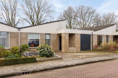 Woning Wezel 19 Veldhoven