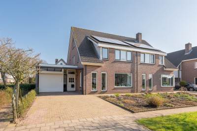 Woning Barnseweg 29 Barneveld