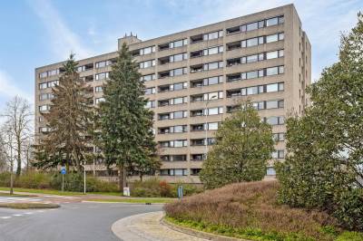 Woning Penelopestraat 217 Eindhoven