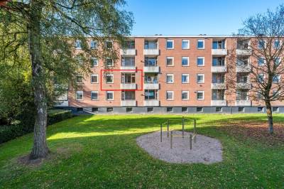 Woning Lekstraat 247 Apeldoorn