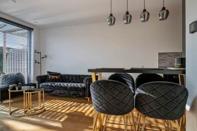 Woning Sumatra 22 Zoetermeer