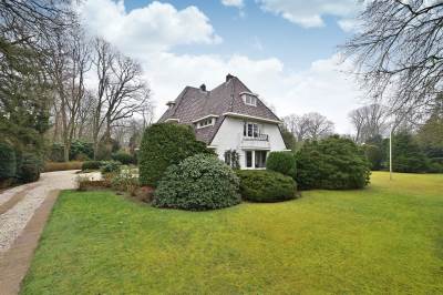 Woning Amersfoortsestraatweg 194 Huizen