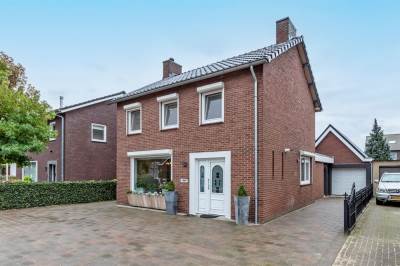 Woning Swolgenseweg 30 Tienray