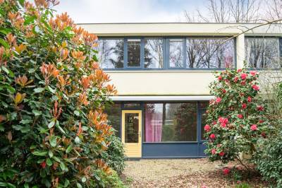 Woning Laan van het Kinholt 518 Emmen