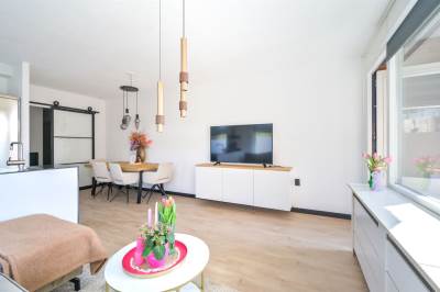 Woning Muiderschans 131 Nieuwegein