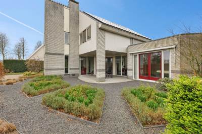 Woning Dingspil 18 Roden