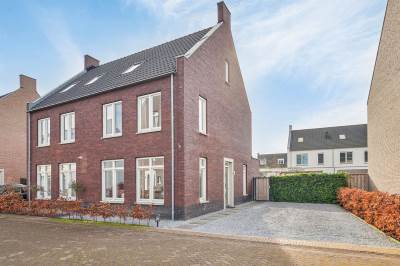 Woning Speeldonk 26 Best