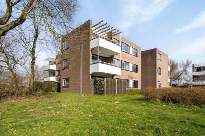 Woning Tolhuis 7829 Nijmegen