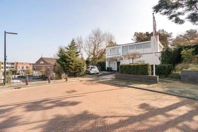 Woning van Hardenbroekweg 20 Noordwijk (ZH)