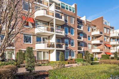 Woning Nieuwe Tielseweg 2014 Tiel