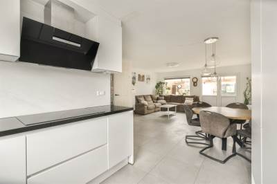 Woning Asterstraat 26 Almere