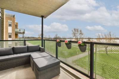 Woning Vinkenburg 72 Hoofddorp