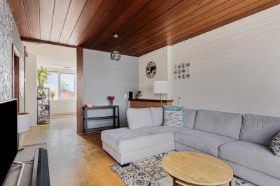 Woning Wormerplein 75 Purmerend