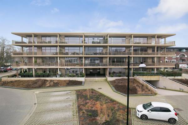Woning de Veentjes 131 Doetinchem
