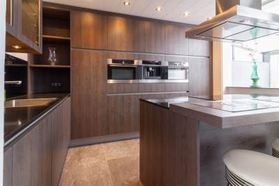 Woning Ruimstraat 19 Maasbracht