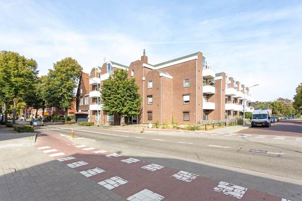 Woning Kaldenkerkerweg 205 Venlo
