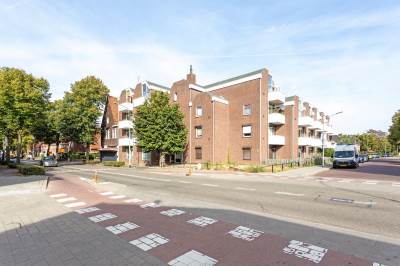 Woning Kaldenkerkerweg 205 Venlo