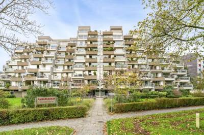 Woning C.F. Smeetslaan 63 Castricum