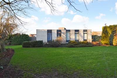 Woning Gooland 5 Nootdorp