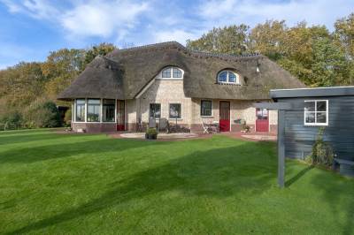 Woning Ruigeweg 120 Schagerbrug