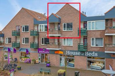 Woning Roelvinkstraat 55 Winterswijk