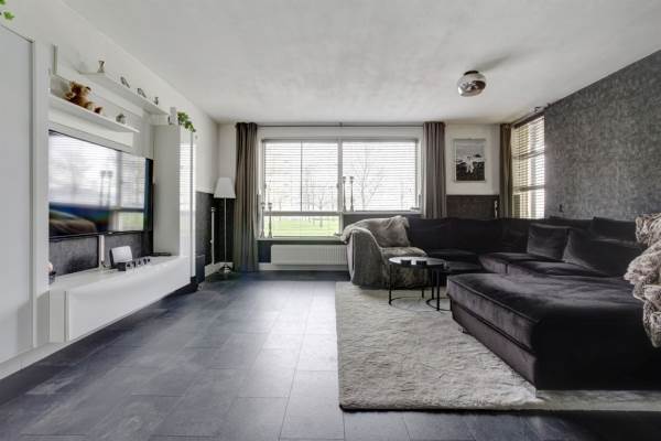 Woning Drinkwaterweg 230 Rotterdam