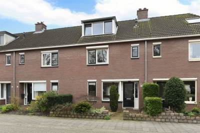 Woning Schootvork 15 Eemnes