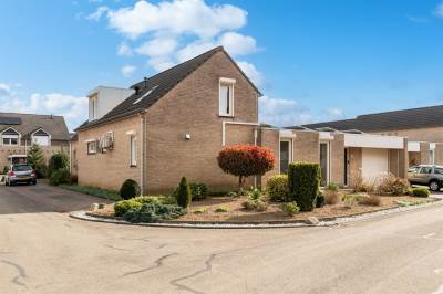 Woning Vlasbree 1 Montfort