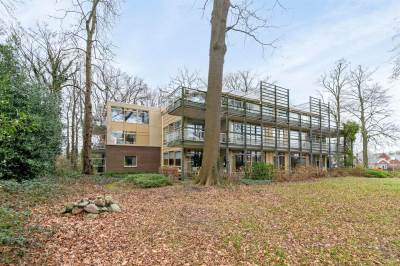 Woning Het Hof van Rolde 24 Rolde