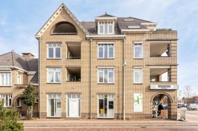 Woning Akenshof 7 Beek (Gem. Berg en Dal)