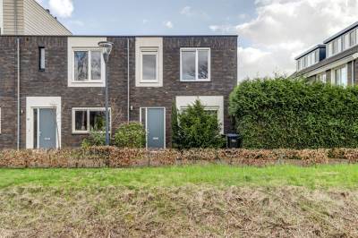 Woning Landleven 87 Eindhoven