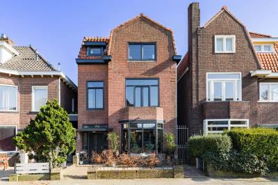 Woning Staringstraat 14 Eindhoven