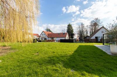 Woning Veersteeg 4 Kerkdriel