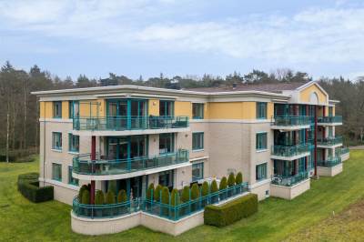 Woning Van Weerden Poelmanweg 16 Soest