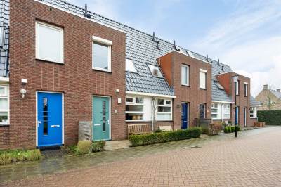 Woning Ceres 76G Bemmel