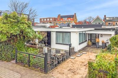 Woning Hofstraat 56 Schagen