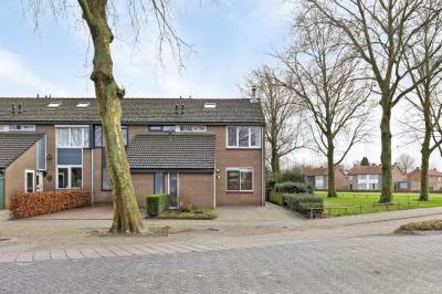 Woning de Korenaar 1 Oirschot