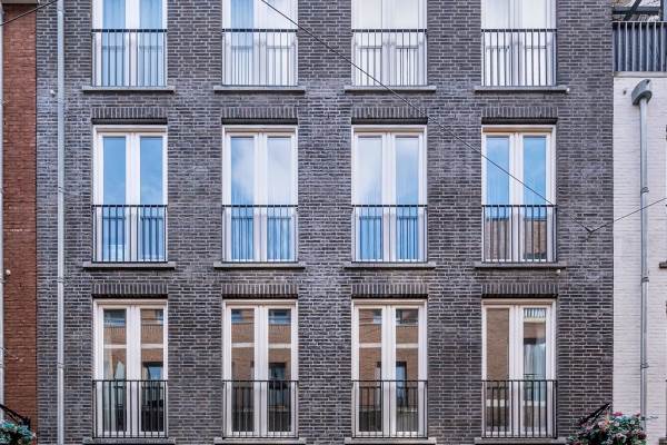 Woning Kolenstraat 42 Venlo