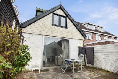 Woning Dorpen 69 Schagen