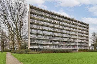 Woning Bevelandselaan 69 Amstelveen