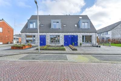 Woning Noorder Esweg 47 Zuidwolde (DR)