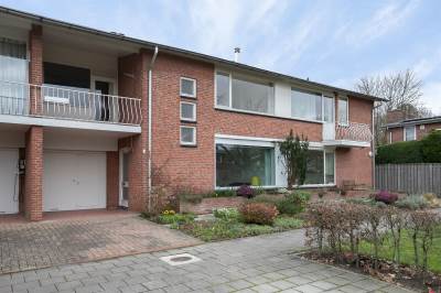 Woning Jupiter 9 Veldhoven