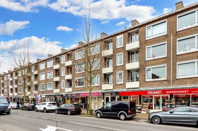 Woning Lindelaan 315 Rijswijk (ZH)