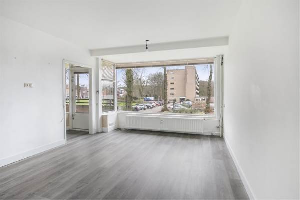 Woning Oude Kleefsebaan 271 Berg en Dal