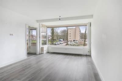 Woning Oude Kleefsebaan 271 Berg en Dal