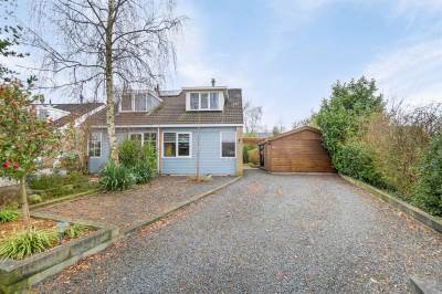 Woning Westermaad 27 Oosterwolde (FR)