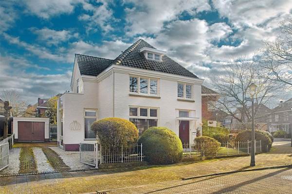 Woning Tollenslaan 15 Eindhoven